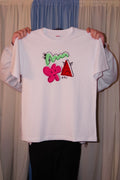 EMJ Buddies T-Shirt (kids)