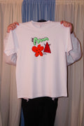 EMJ Buddies T-Shirt